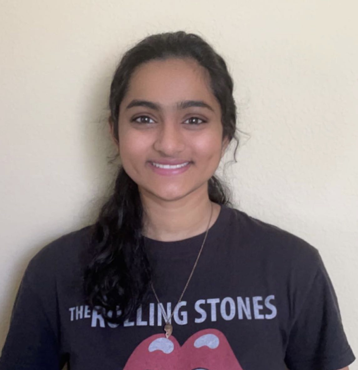 Vibha Iyer